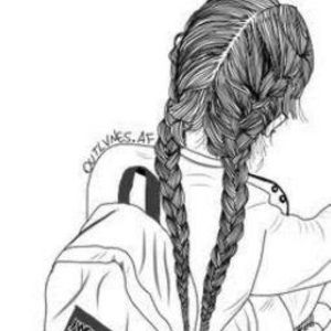 Meet your Posher, Edith